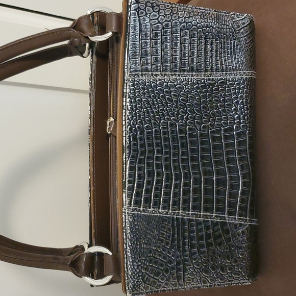 MICHE classic cover. - Picture 3 of 4